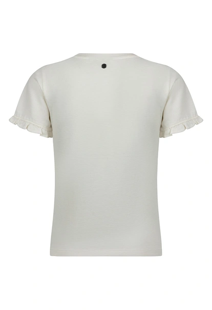 Persival meisjes T-shirt